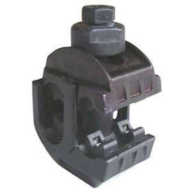 Connecteur CBS/CS 240|Michaud-MIHK317