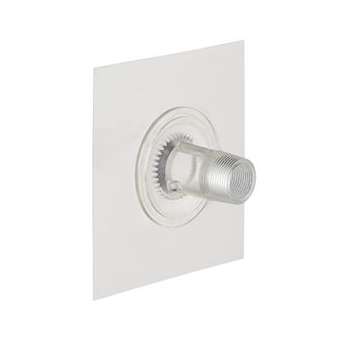 Embout P5-B|3M france-TRMN80107