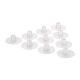 Valve P1-B 1 en boite de 10 valves|3M france-TRM80105N