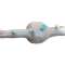 SDI 240-35 V2006 RC-Boîte injectée BT-50-240/10-35mm²-Connecteur circ-6790184