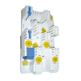 Module réseau RRCP 400A / 200A MICHAUD|Michaud-MIHQ614