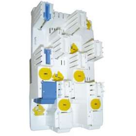 Module réseau RRCP 400A / 200A MICHAUD|Michaud-MIHQ614