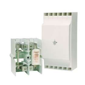 Coupe-Circuit bipolaire - 90 A - Taille 00|Maec-MAE0222040