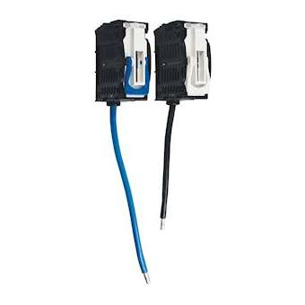 Pack CCPI mono dist. 400A / 90A|Michaud-MIHP160