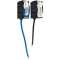 Pack CCPI mono dist. 400A / 90A