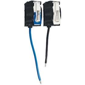 Pack CCPI mono dist. 400A / 90A|Michaud-MIHP160