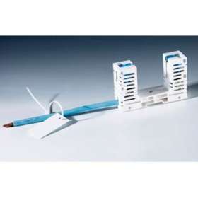 Ensemble de 2 CCPI - 60 A (Ph + N)|Maec-MAE0231006