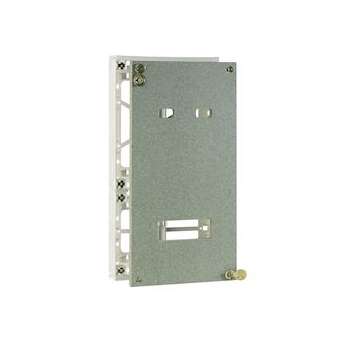 Panneau pour compteur électronique tri 250 x 500|Maec-MAE0371072