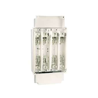 Sectionneur 400 A|Maec-MAE0410062