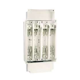 Sectionneur 400 A|Maec-MAE0410062