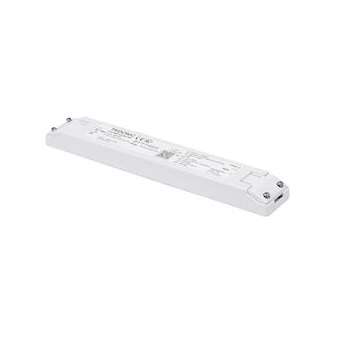 ALIMENTATION LED 12V - 60W|Aric-ARI0744