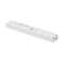 ALIMENTATION LED 12V - 60W|Aric-ARI0744