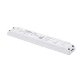 ALIMENTATION LED 12V - 60W|Aric-ARI0744