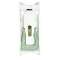 Base coupe-circuit unipolaire AD 45-90 taille 00