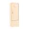 Borne simple - Sigle Eclair
