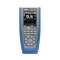 MTX3292B DMM GRAPH TRMS 100Kpts Coul 100KHz USB
