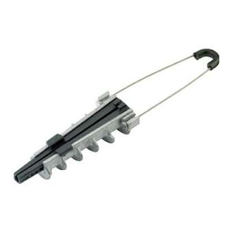 Ensemble d'ancrage EA1500 - Pince + console|Maec-MAE0564048