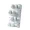 Grille fausse coupure CIBE 2 x 150 - 2 x 35²
