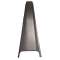GPC 140.50 marron