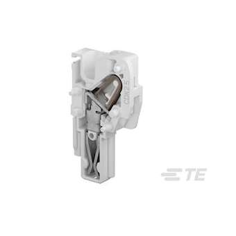 Fichier pour blocs Débrochable / PI-Spring 2,5²|Entrelec-ENT1SNK805712R0000