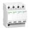 Acti9 - parafoudre iPRD 8r - 8kA - 460V - 4P - IT avec report de signalisation|Schneider Electric-SCHA9L08421