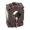 Transformateur courant fermé - barre/câble D32mm rapport trans. 400/5 -8VA|Legrand-LEG412125