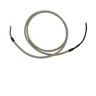 Adaptateur OAC/PTA pour H3+ 1,20 m|Hager-HAGHTC130H