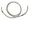 Adaptateur OAC/PTA pour H3+ 1,20 m