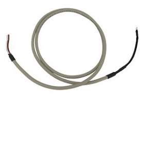 Adaptateur OAC/PTA pour H3+ 1,20 m|Hager-HAGHTC130H