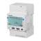 Compteur d'énergie triphasé 400Vac entrée TI 5A - sortie Impulsion MID PFC|Carlo gavazzi-CGPEM530DINAV53XO1PFC