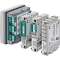 Module com. BACnet/mstp pour WM|Carlo gavazzi-CGPMCBACMS