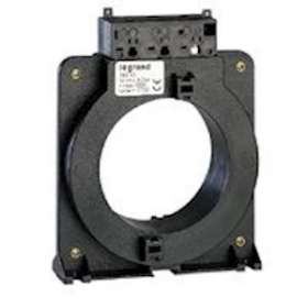 Tore pour relais différentiel référence 026088 - D35mm - 70A - maximum 420A|Legrand-LEG026092