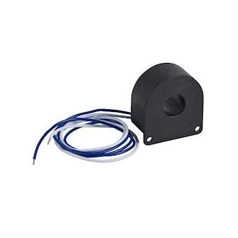 Tore supplémentaire pour délesteur référence 412021|Legrand-LEG412022