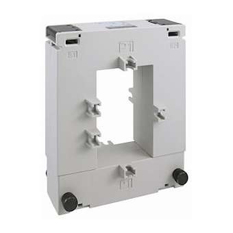 Transformateur d'intensité monophasé ouvrant CTS580 400/5A|Mci coupatan-LCI040358