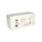 Batterie étanche au plomb NPL 78Ah 12V - bac fr - duree de vie: 10 ans|Yuasa-YUANPL78-12IFR