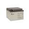 Batterie stationnaire étanche au plomb gamme ECO 24Ah 12V - bac standard