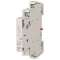 Contact auxiliaire, 1W, 2A, 250VAC, 0,5PE|Eaton industries-EONASAUXSC-SPM