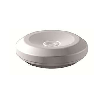 Embout Perforation Directe D32 pour Coffret Mistral 65|ABB-ABB151938