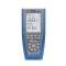 MTX 3291 DMM 60KPTS TRMS 100KHz USB