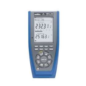 MTX 3291 DMM 60KPTS TRMS 100KHz USB|Metrix-IXTMTX3291