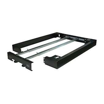 Socle antibasculement 600 x 1200|Gigamedia-GGMALSSAB612N