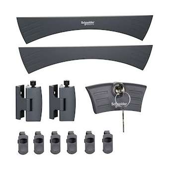Kit SAV VDA|Schneider Electric-SCHNSYVDASAVKIT