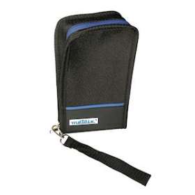 Sacoche Ceinture MX 22X11X4|Metrix-IXTHX0104