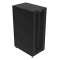Baie serveur complète Linkeo DC pour Data Center 42U 2052x800x1200mm
