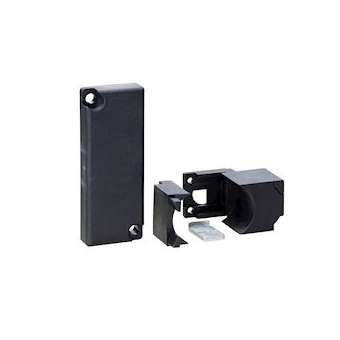 Adaptateur KABA pour poignée VD|Schneider Electric-SCHNSYAEDN1KVD