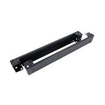 Kit socle hauteur 100mm pour baies LCS³ largeur 800mm avec ouverture 4 faces|Legrand-LEG046451