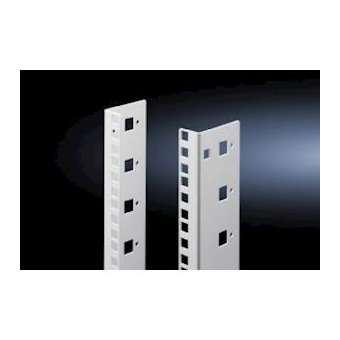 Montant 19' 21U|Rittal-RIT7507.721