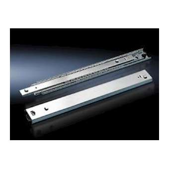 Rail télescopique 100kg|Rittal-RIT7066.700