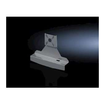 Support d'écran TFT RAL7035|Rittal-RIT2383.030