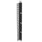 Passe-fils vertical pour baie Linkeo 42U